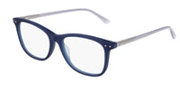 Korrektionsbrille Bottega-Veneta Timeless-Elegance BV0230OA