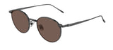 Gafas de sol Bottega-Veneta Absolute BV0249S