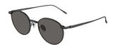 Gafas de sol Bottega-Veneta Absolute BV0249S