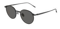 Óculos de sol Bottega-Veneta Absolute BV0249S
