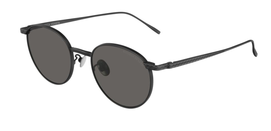 Óculos de sol Bottega-Veneta Absolute BV0249S