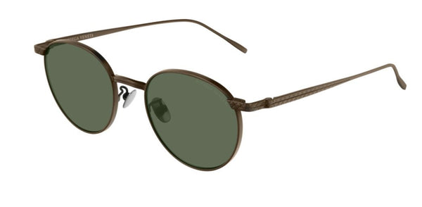 Bottega Veneta Absolute BV0249S Sunglasses