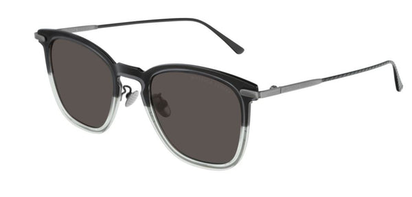 Occhiali da sole Bottega-Veneta Fashion-DNA BV0244S