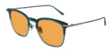 Gafas de sol Bottega-Veneta Fashion-DNA BV0244S