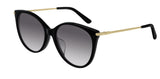 Gafas de sol Bottega-Veneta Timeless-Elegance BV0231SA