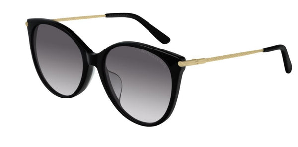 Zonnebrillen Bottega-Veneta Timeless-Elegance BV0231SA