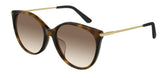 Gafas de sol Bottega-Veneta Timeless-Elegance BV0231SA