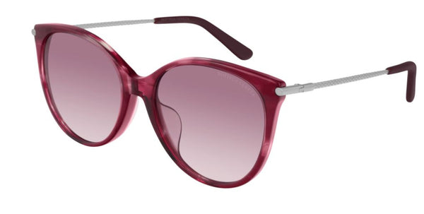 Zonnebrillen Bottega-Veneta Timeless-Elegance BV0231SA