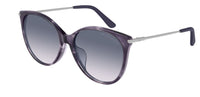Óculos de sol Bottega-Veneta Timeless-Elegance BV0231SA