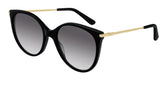 Occhiali da sole Bottega-Veneta Timeless-Elegance BV0231S