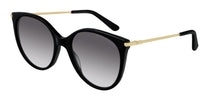 Óculos de sol Bottega-Veneta Timeless-Elegance BV0231S