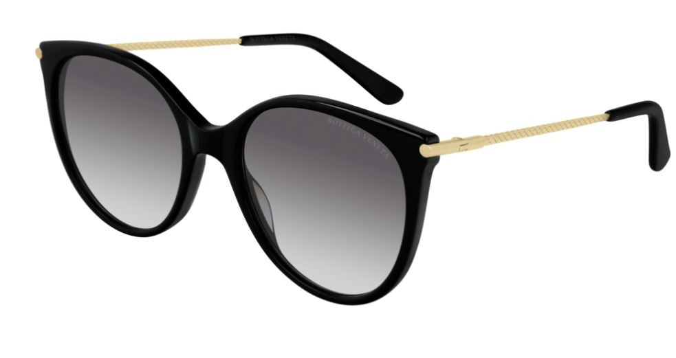 Óculos de sol Bottega-Veneta Timeless-Elegance BV0231S