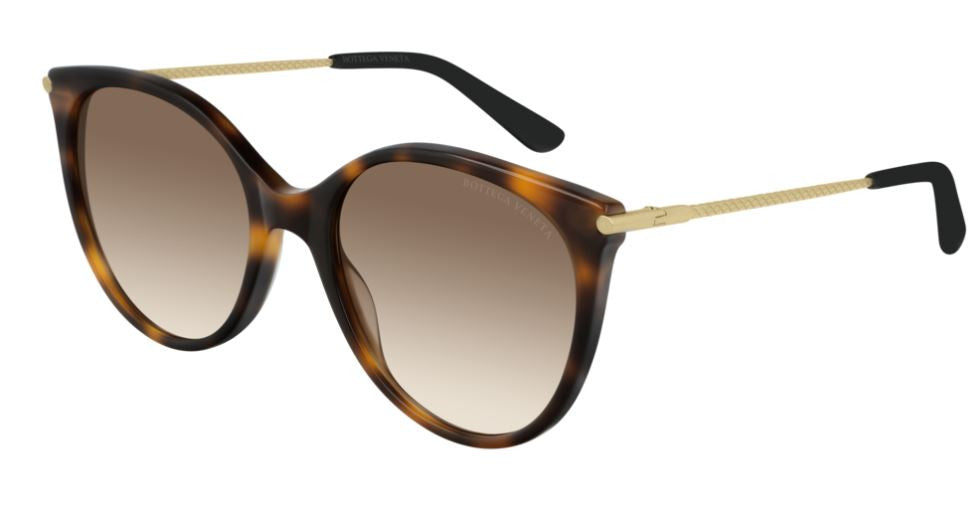 Óculos de sol Bottega-Veneta Timeless-Elegance BV0231S