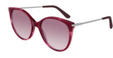 Occhiali da sole Bottega-Veneta Timeless-Elegance BV0231S