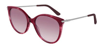 Óculos de sol Bottega-Veneta Timeless-Elegance BV0231S