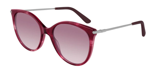 Zonnebril Bottega-Veneta Timeless-Elegance BV0231S