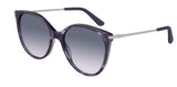 Occhiali da sole Bottega-Veneta Timeless-Elegance BV0231S