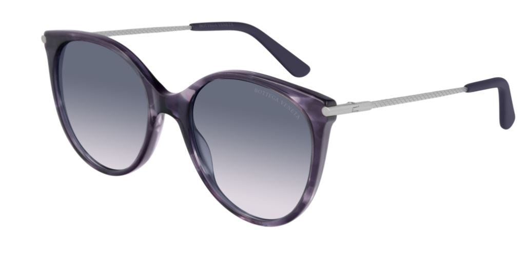 Óculos de sol Bottega-Veneta Timeless-Elegance BV0231S