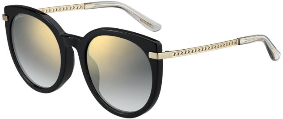 Óculos de sol Jimmy Choo DENA/F/S