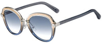 Óculos de sol Jimmy Choo DREE/S