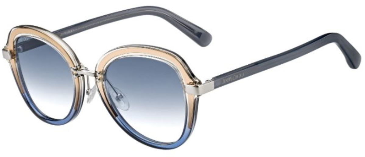 Óculos de sol Jimmy Choo DREE/S