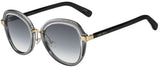 Gafas de sol Jimmy Choo DREE/S