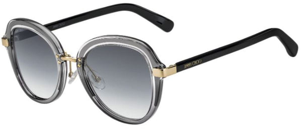 Occhiali da sole Jimmy Choo DREE/S