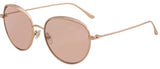 Gafas de sol Jimmy Choo ELLO/S