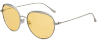 Óculos de sol Jimmy Choo ELLO/S