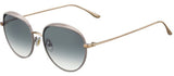 Gafas de sol Jimmy Choo ELLO/S