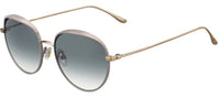 Óculos de sol Jimmy Choo ELLO/S