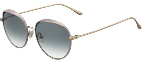 Gafas de sol Jimmy Choo ELLO/S