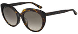 Gafas de sol Jimmy Choo ETTY/F/S