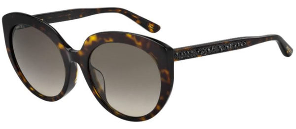 Occhiali da sole Jimmy Choo ETTY/F/S