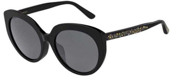 Occhiali da sole Jimmy Choo ETTY/F/S