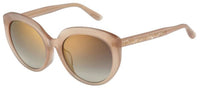 Óculos de sol Jimmy Choo ETTY/F/S