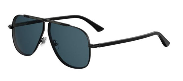 Jimmy Choo EWAN/S Sunglasses
