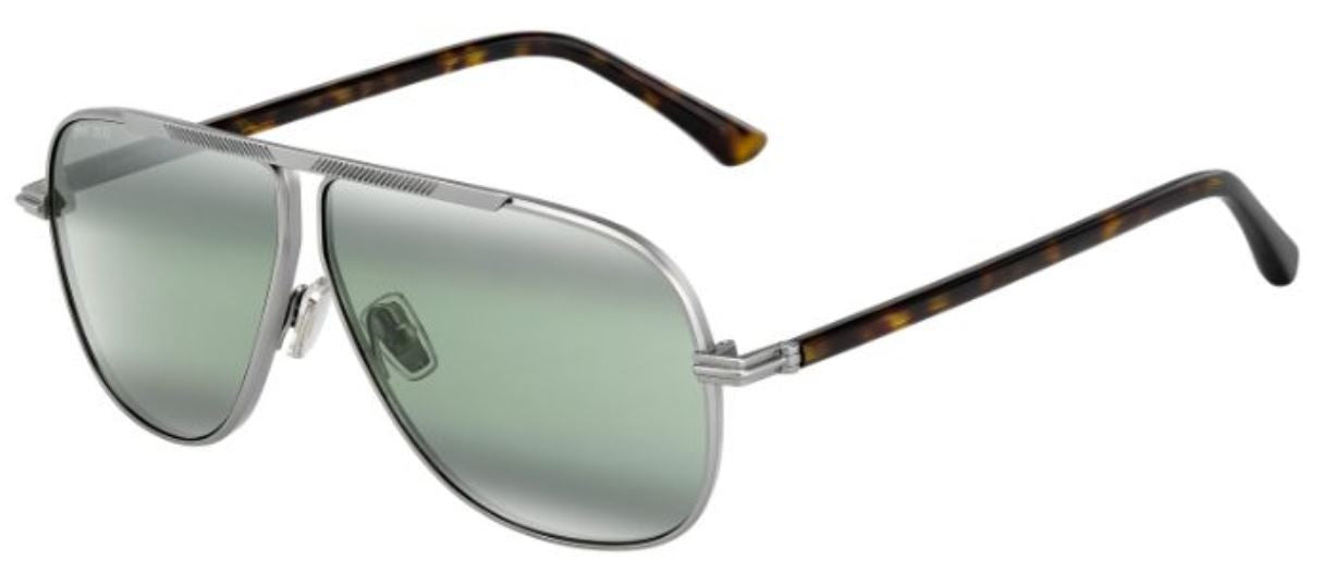 Óculos de sol Jimmy Choo EWAN/S