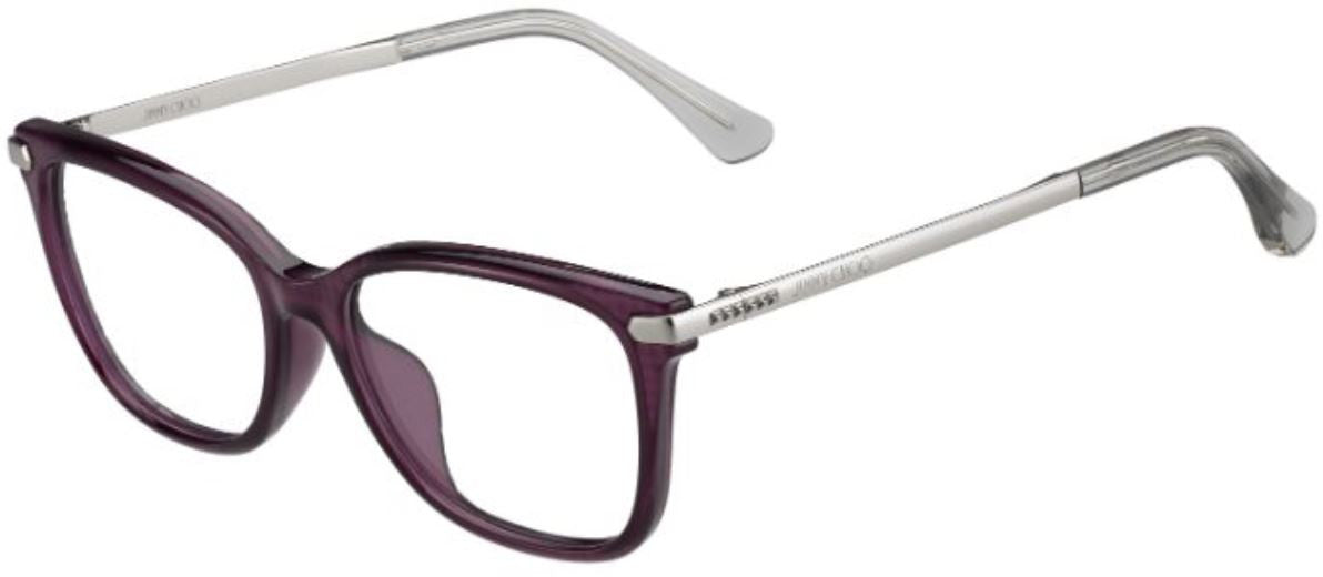 Korrektionsbrille Jimmy Choo JC174