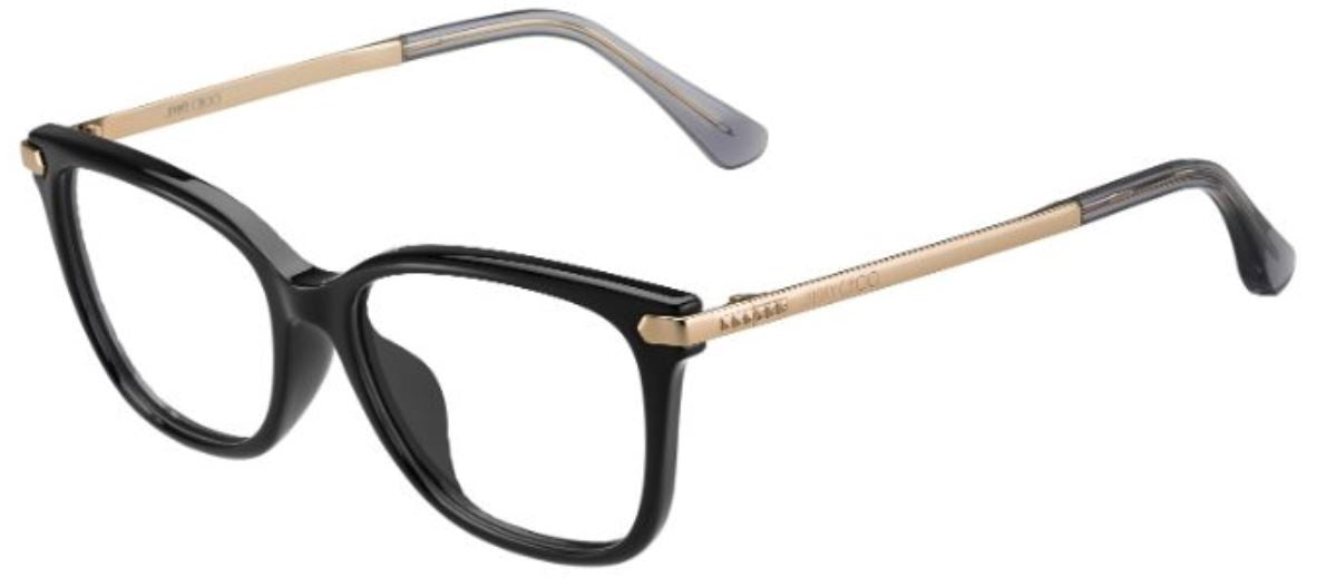 Korrektionsbrille Jimmy Choo JC174