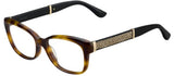 Lunettes de vue Jimmy Choo JC178