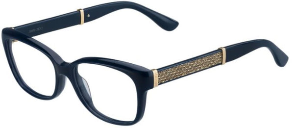 Brillen Jimmy Choo JC178