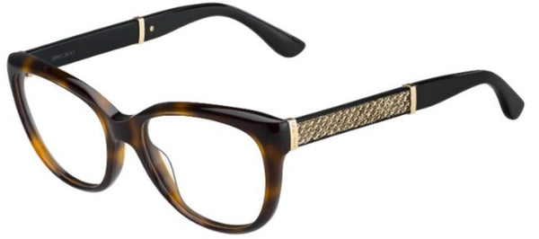 Optische bril Jimmy Choo JC179