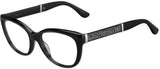 Gafas graduadas Jimmy Choo JC179