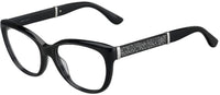 Korrektionsbrille Jimmy Choo JC179