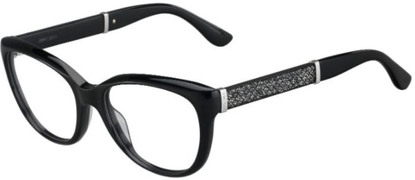 Optische bril Jimmy Choo JC179