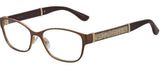 Jimmy Choo JC184 Eyeglasses