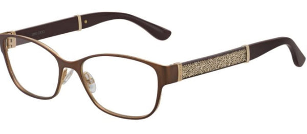 Optische bril Jimmy Choo JC184