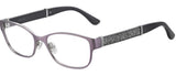 Jimmy Choo JC184 Eyeglasses