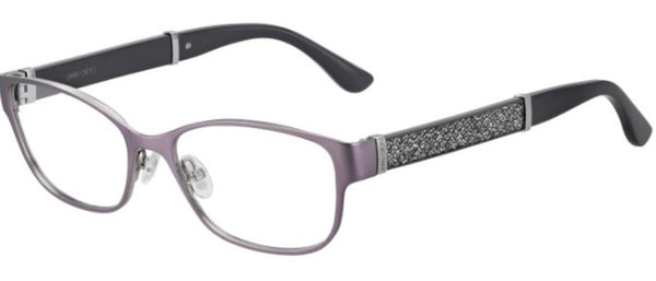 Optische bril Jimmy Choo JC184